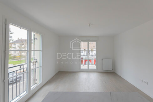 photo_da44d338d8c4fbb0a3d0aa4f4a99faff